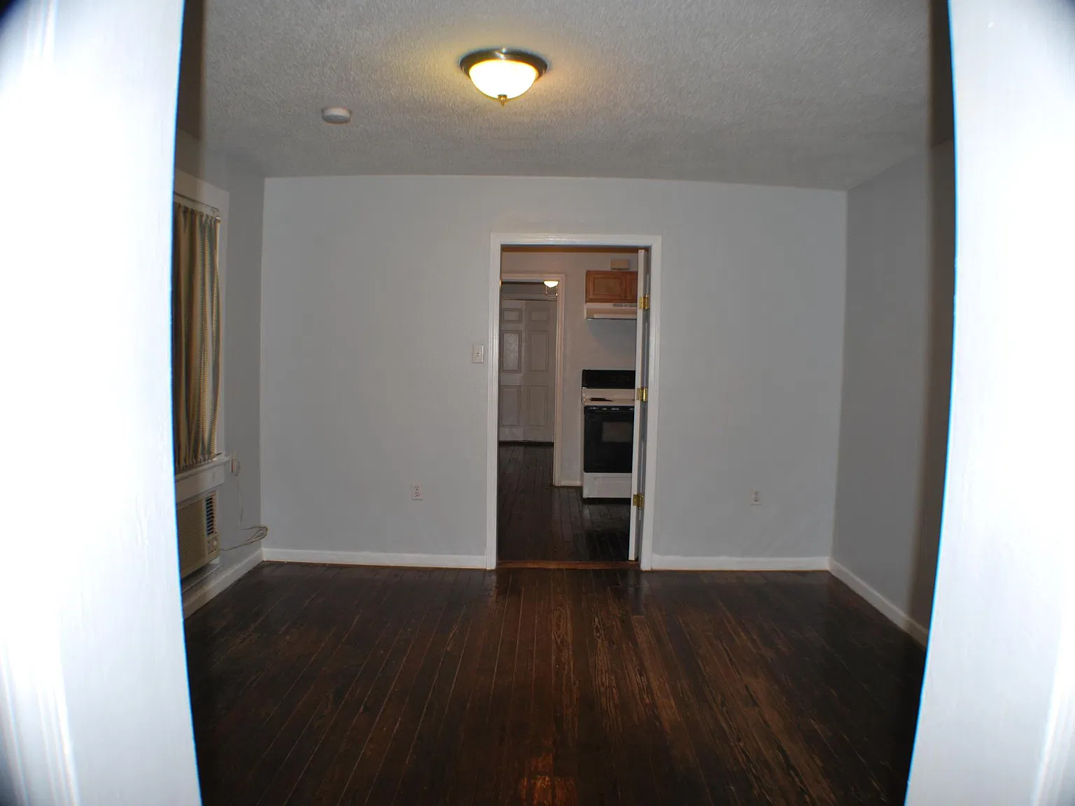 1 bed, $1,150 — Photo 1