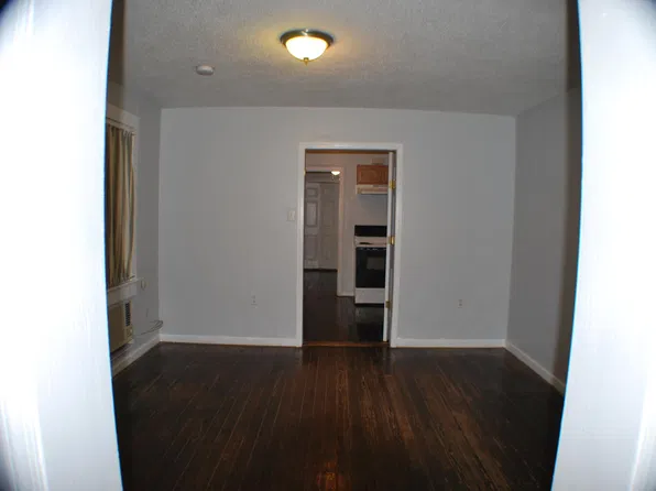 2120 Jena St APT A, New Orleans, LA 70115