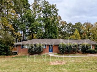 2503 Brooks Dr Unit 1, Austell, GA 30106