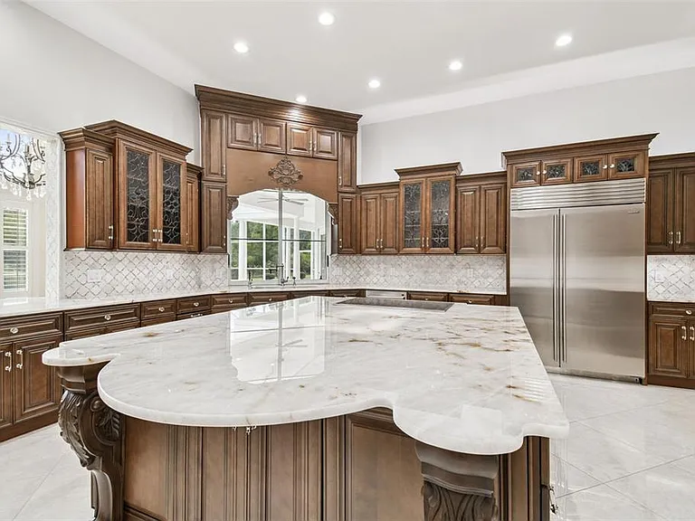 3020 Kensington Trce — Photo 12
