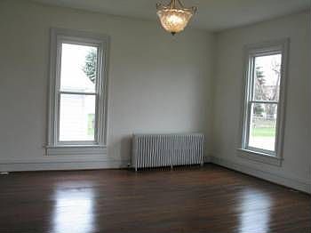 4th image of 6633 W Broadway Ave