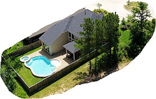1st image of 256 Clementine Ct