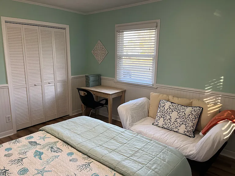 233 Jeb Stuart Dr — Photo 19
