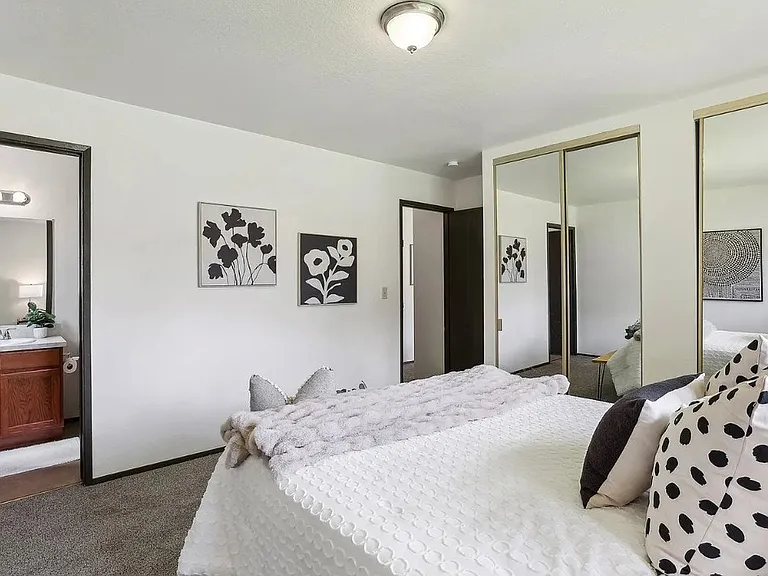 12318 SE 223rd Dr — Photo 11