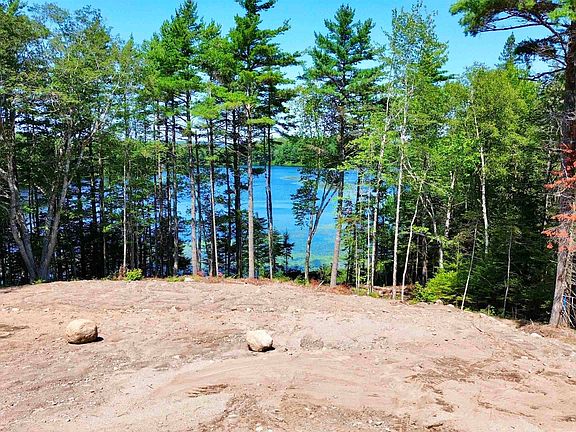 2nd image of Highway 8 Lot 25