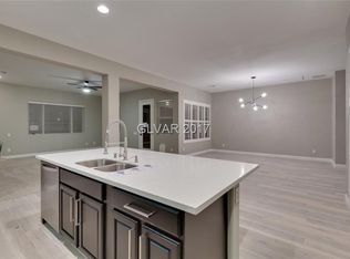 7289 Sea Boot Ct, Las Vegas, NV 89131