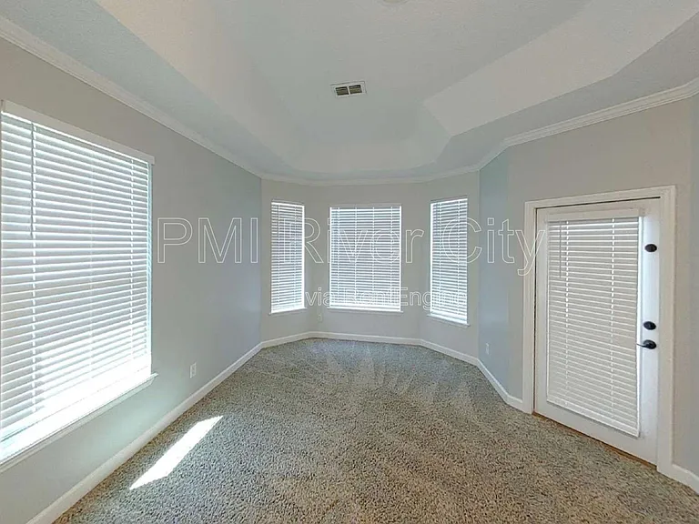 1866 Sentry Oak Ct — Photo 10