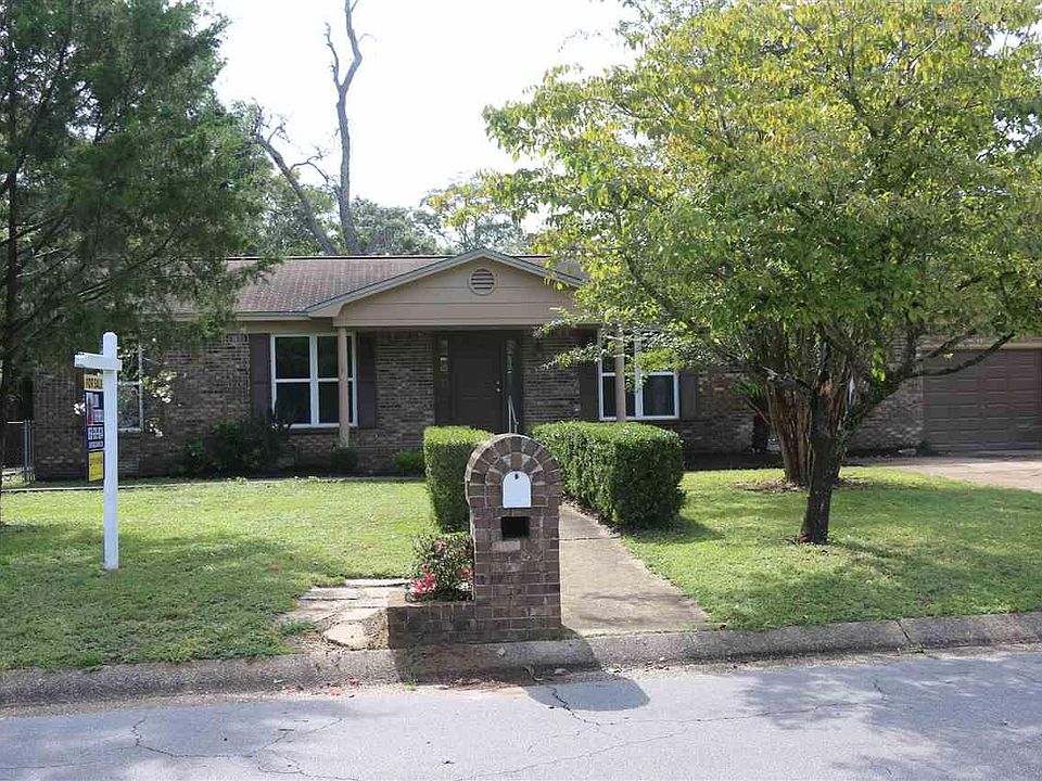 2211 N Tarragona St, Pensacola, FL 32503 Zillow