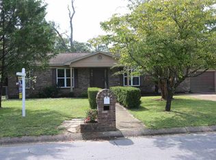 2211 N Tarragona St, Pensacola, FL 32503