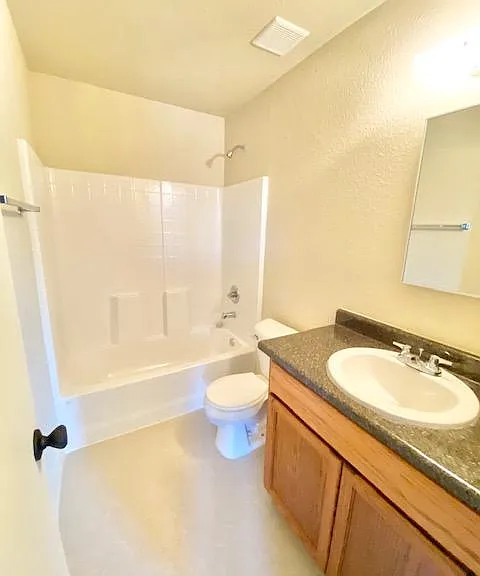 3641 S Joshua Way — Photo 10