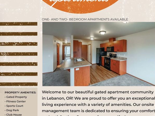 1956 S 2nd St APT D117