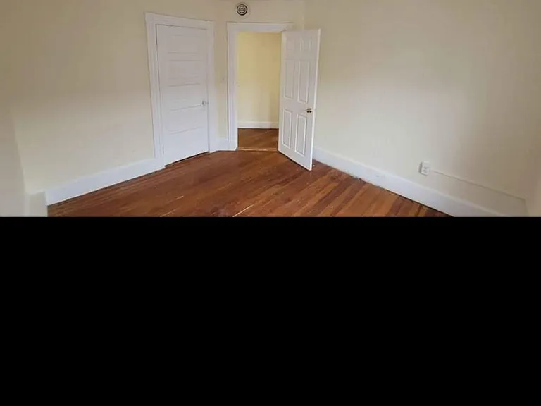 30 Railroad Ave #3 — Photo 10