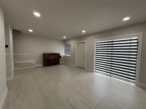 3rd image of 3826 SW 107th Ave #2