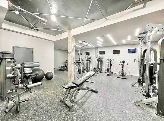 Rented by Doorway NYC, LLC | media 20