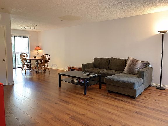4th image of 315 N Stoneman Ave APT A