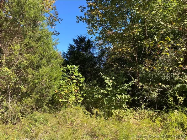  S Lot 72 & 73 White Oak Drive, Marengo, IN 47140