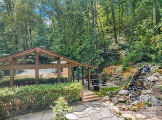 110 Weeping Cherry Forest Rd #12 & 13, Fairview, NC 28730