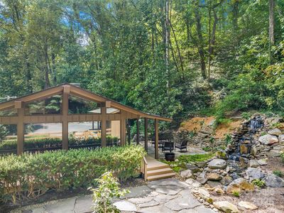 110 Weeping Cherry Forest Rd #12 & 13, Fairview, NC, 28730