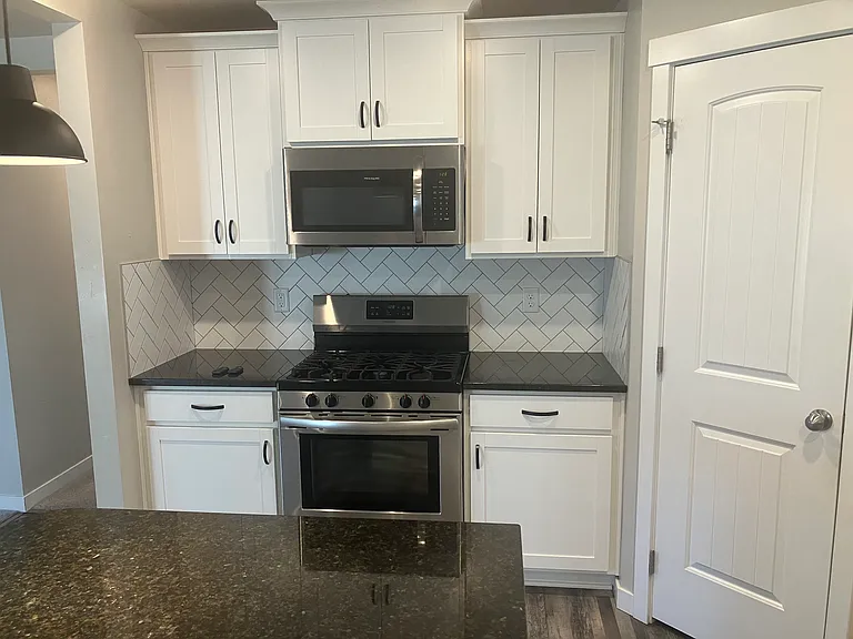 16743 N Cornwallis Way — Photo 3