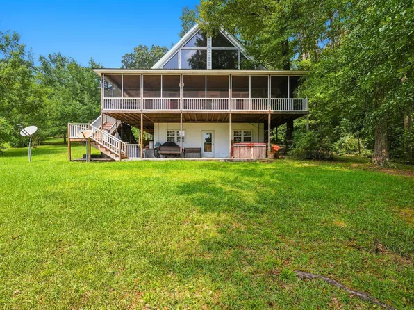 167 Fall City Rd, Jasper, AL 35503