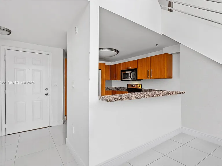 6362 Collins Ave #317 — Photo 14