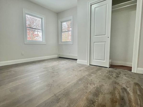 (undisclosed Address)