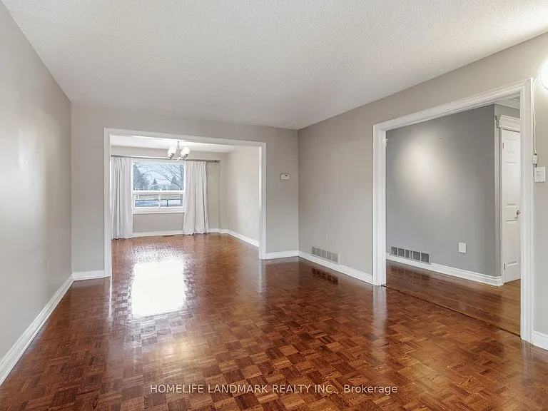 249 Charlton Ave — Photo 6