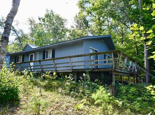 6692 Beach Rd, Johannesburg, MI 49751