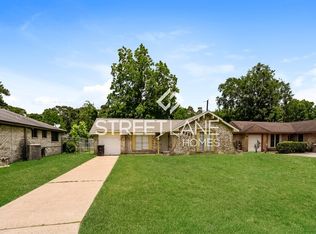 6527 Hopper Rd, Houston, TX 77016