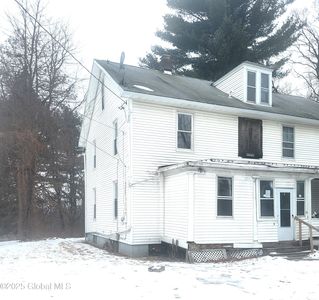14 Lynch Avenue, Castleton, NY, 12033