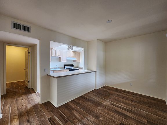 20230815_165159_08162023