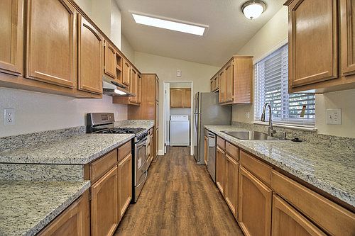 1st image of 600 E Weddell Dr Spc 225
