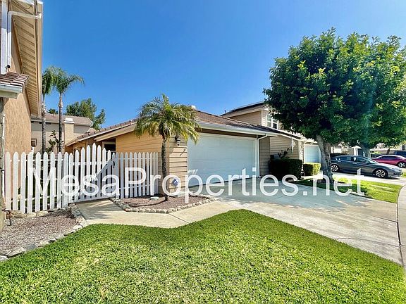 2nd image of 4342 Ironwood Dr