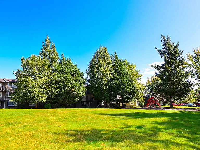 Welcome Home to The Reserve at Bucklin Hill — Photo 12