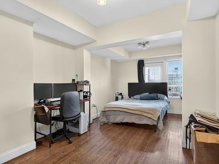 7 Chesterton St #3 — Photo 7