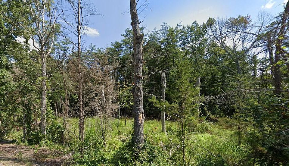 2nd image of 17939 Liming Ln