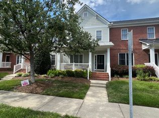 50307 Governors Dr, Chapel Hill, NC 27517