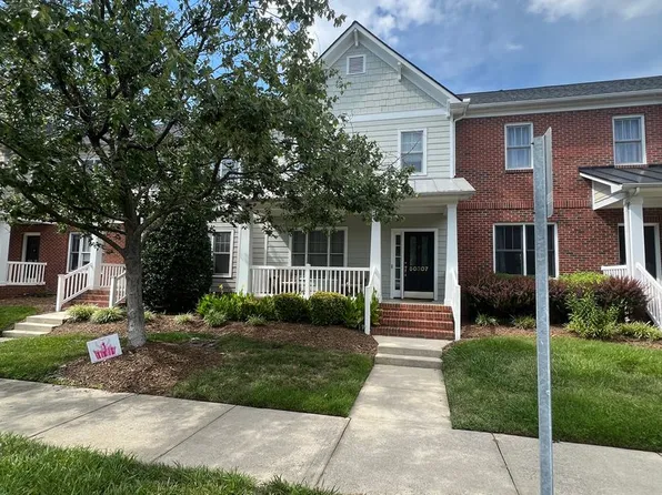 50307 Governors Dr, Chapel Hill, NC 27517