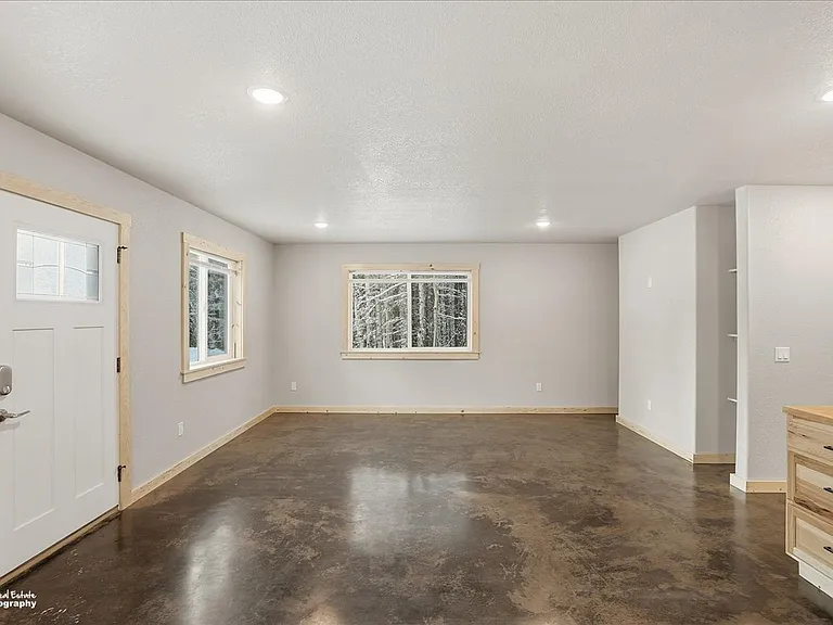 37221 Opengate Ct #3 — Photo 5