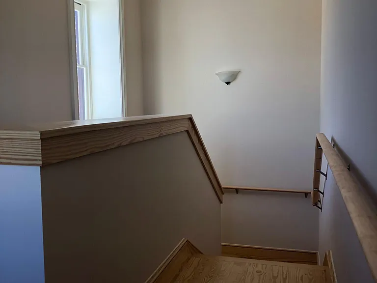 48 N Walnut St #2 — Photo 12