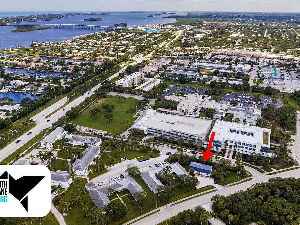 1st image of 549 Royal Palm Blvd