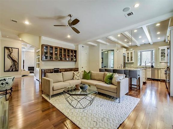 5th image of 3005 Stratford Dr