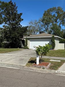 (Undisclosed Address), Brandon, FL, 33510