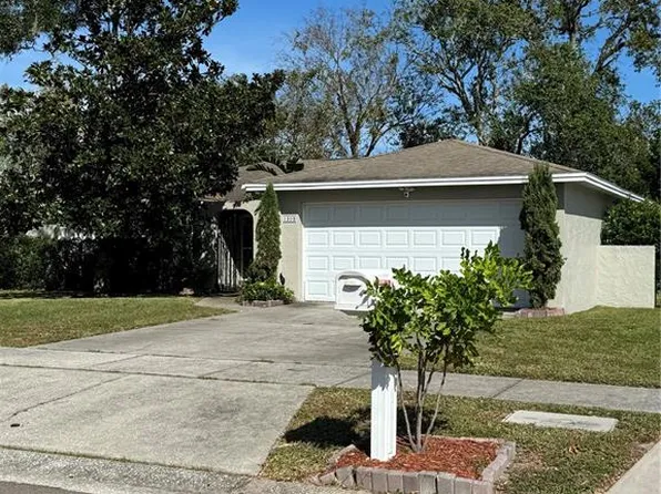 (undisclosed Address), Brandon, FL 33510