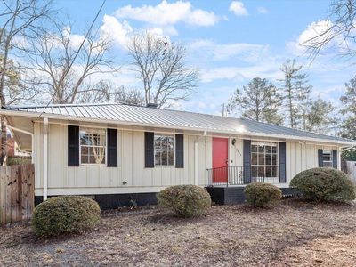 2923 Sprucewood Dr, Durham, NC, 27707