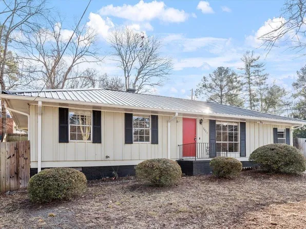 2923 Sprucewood Dr, Durham, NC 27707