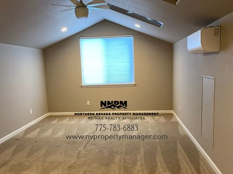 2858 Mac Dr — Photo 12