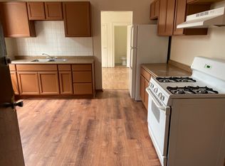 1920 S Racine Ave #2M, Chicago, IL 60608