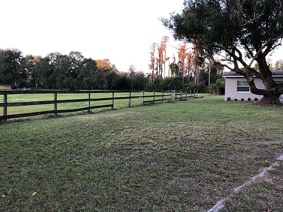 wilson road (5)_01292020