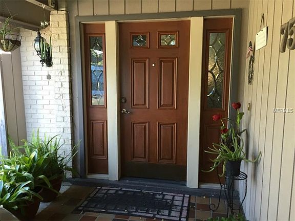 5th image of 7507 Mayfair Ct